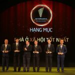 Rice City Thạch Bàn