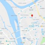 Chung Cư Rice City Long Biên – Thành Phố Hà Nội