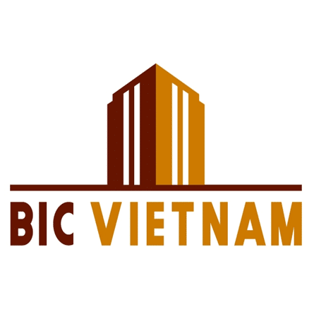 Công ty cổ phần BIC Việt Nam