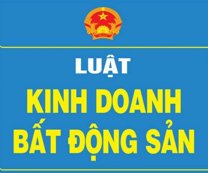 Nghị định 21/2020/NĐ-CP