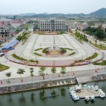 Bắc Giang duyệt nhiệm vụ quy hoạch loạt khu đô thị tại huyện Việt Yên