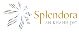 logo Essensia Splendora