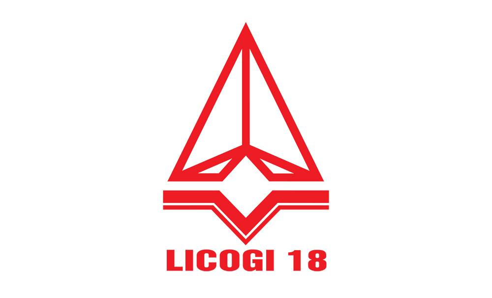 Licogi 18 – Công ty cổ phần đầu tư xây dựng số 18